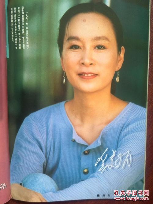 杜塞尔多夫应用技术大学机械制造学位证