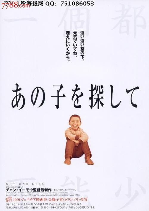 仿制苏里南护照